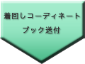着回しコーディネートブック送付