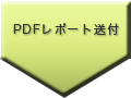 ファッションコーディネートレッスン　レポート送付