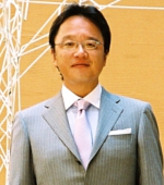 K様ビジネススーツコーディネート