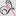 forstyle_logo