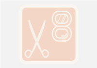 ヘア&メイクアップ