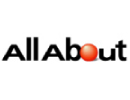 All About(オールアバウト)