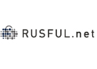 RUSFUL.net(ラスフルネット)