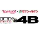 4B