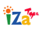 産経デジタルiza!専門家ブログ