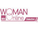 日経WOMANonline
