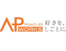 AP WORKS