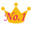 No.1