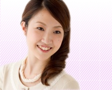 risaプロフィール