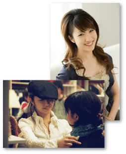risa
