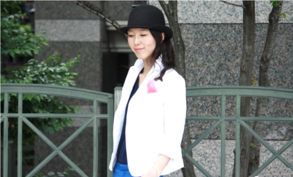 stylist_hal