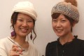 ヘア＆メイク担当ＡＲＣ＋（アーク）