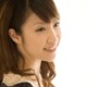 担当パーソナルスタイリストｒｉｓａ