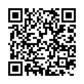 NEWSmartQRcode NEWSmartQRcode