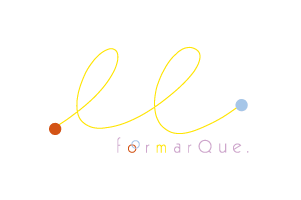 サロンコンサルティングサービスformarQue