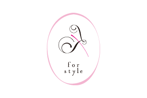 パーソナルスタイリングサービスfor*style