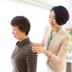 滞在時間が格段にアップ！お客様を心地よく感じさせる会話のテクニック