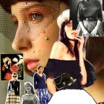 パーソナルスタイリストを目指すのに「ファッションの歴史」を学ぶメリットは？