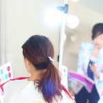 パーソナルカラー診断の頻出ワード「透明感」ってそもそも何だと思いますか？