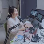 いろんなイメコン資格をばらばらに取るとこんなデメリットが･･･