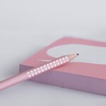 他社イメコン診断と結果が違ったとき、スタイリストはお客様にどう伝えるべきか？