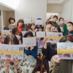 FPSSの今後について大切なお知らせ