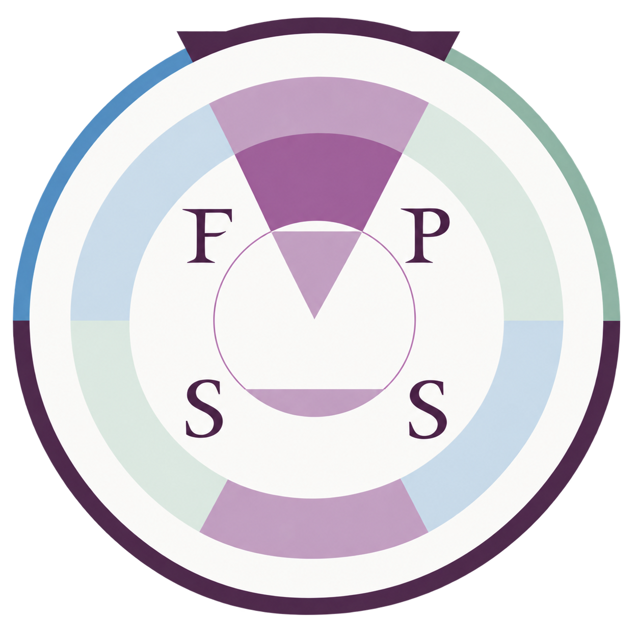 for*styleパーソナルスタイリストスクール【FPSS】
