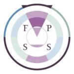 for*styleパーソナルスタイリストスクール【FPSS】