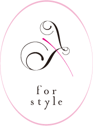 おしゃれが苦手な本当の理由を 意識 する パーソナルスタイリストのfor Style おしゃれが苦手な本当の理由を 意識 する パーソナルスタイリストのfor Style