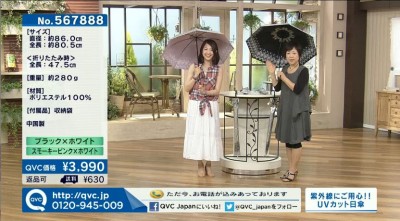 20130523QVC01