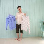 白 黒 紺 茶 地味な色の服ばかり買ってしまう人の心理状態とは パーソナルスタイリストのfor Style 白 黒 紺 茶 地味な色の服ばかり買ってしまう人の心理状態とは パーソナルスタイリストのfor Style
