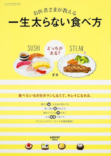 KADOKAWA社発刊のムックで代表久野が着痩せコーディネートページを監修しました