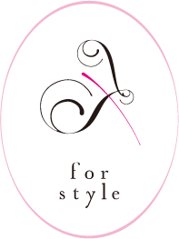おしゃれが苦手な本当の理由を 意識 する パーソナルスタイリストのfor Style おしゃれが苦手な本当の理由を 意識 する パーソナルスタイリストのfor Style