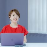 【Q&A】高価な買い物で後悔しないためにはどうすればよい？