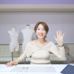 久野梨沙の新刊 最高にしっくり似合う服選び の中身 見せます パーソナルスタイリストのfor Style