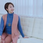 お悩み相談「高い服を長く着るvs安い服を短期間で買い換える」どちらが得なの？