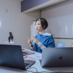 買いたい服のイメージが具体的すぎて、ぴったりくるものが見つからず服が買えない･･･！