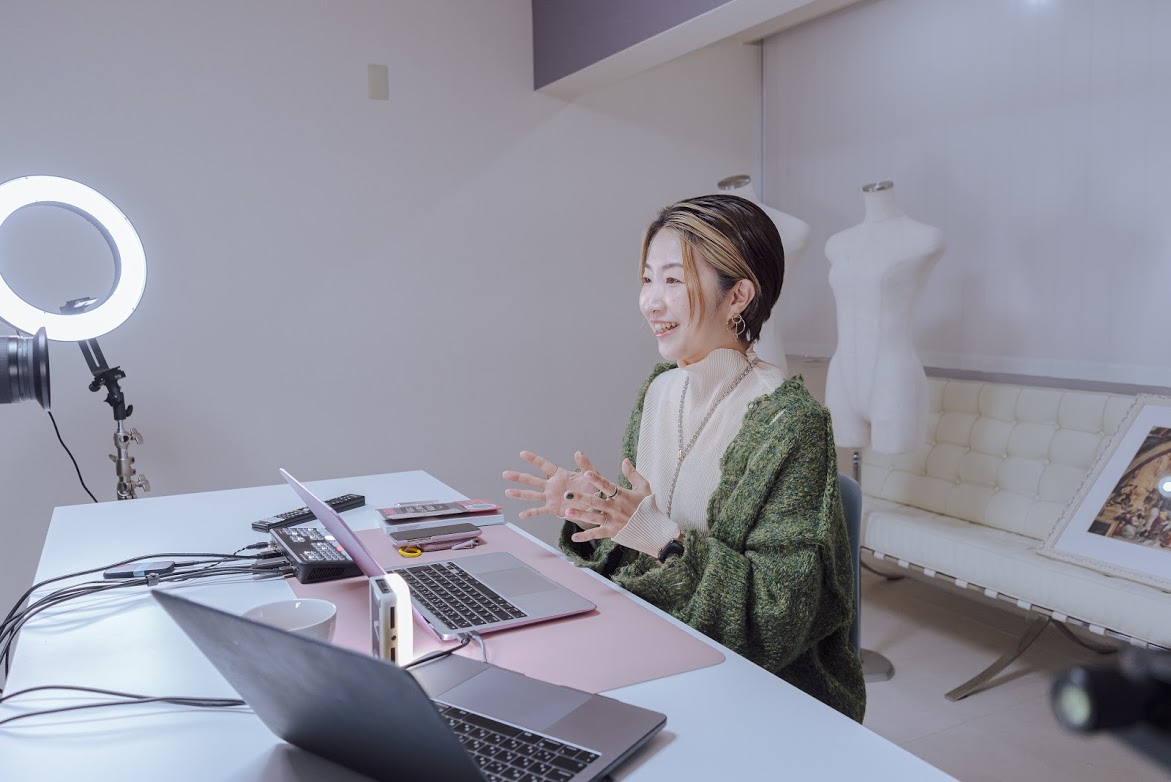 着回ししやすいワードローブ作りの意外な落とし穴!着回しを無意味にしてしまう要因とは?