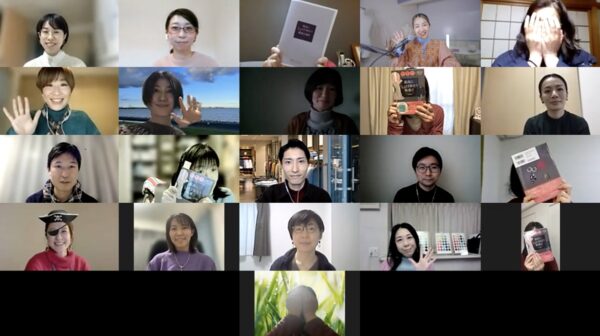 思い込みに囚われて、おしゃれを楽しめない･･･そんなあなたを解放する「メタ認知」