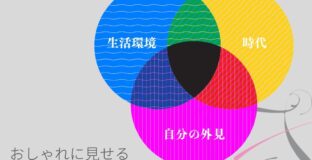 2022年の春夏トレンド、押さえておきたい3つのキーワードと上手な付き合い方とは?